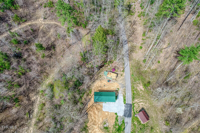 155 Tower Road Roan Mountain, TN 37687 - Photo 31 of 35 IMG_2658