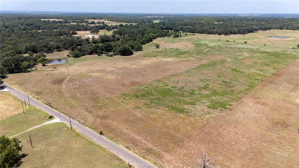 Tbd Templeton Road Hearne, TX 77859 - Photo 9 of 19 Gallery Image 9