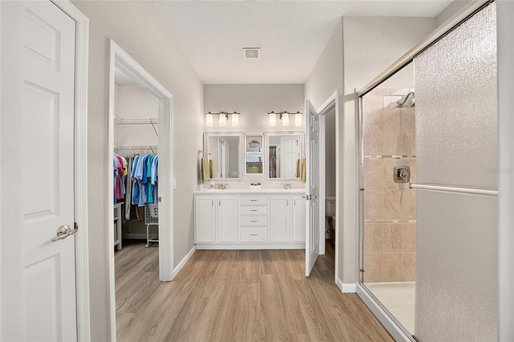 9291 Southwest 66th Loop Ocala, FL 34481 - Photo 54 of 76 Gallery Image 54