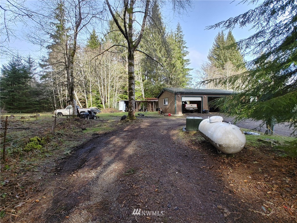 6104 Quillayute Road Forks, WA 98331 - Photo 2 of 40 Gallery Image 2