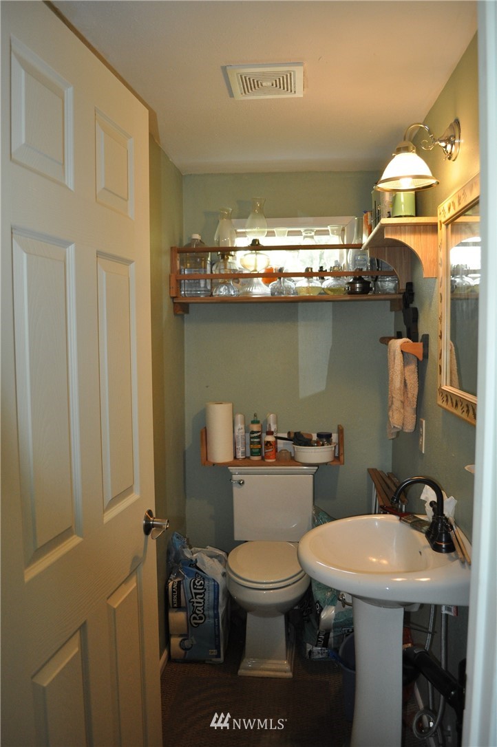 6104 Quillayute Road Forks, WA 98331 - Photo 12 of 40 Gallery Image 12