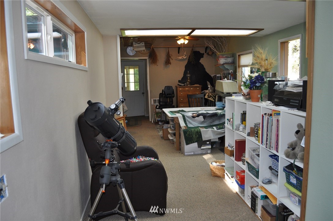 6104 Quillayute Road Forks, WA 98331 - Photo 13 of 40 Gallery Image 13