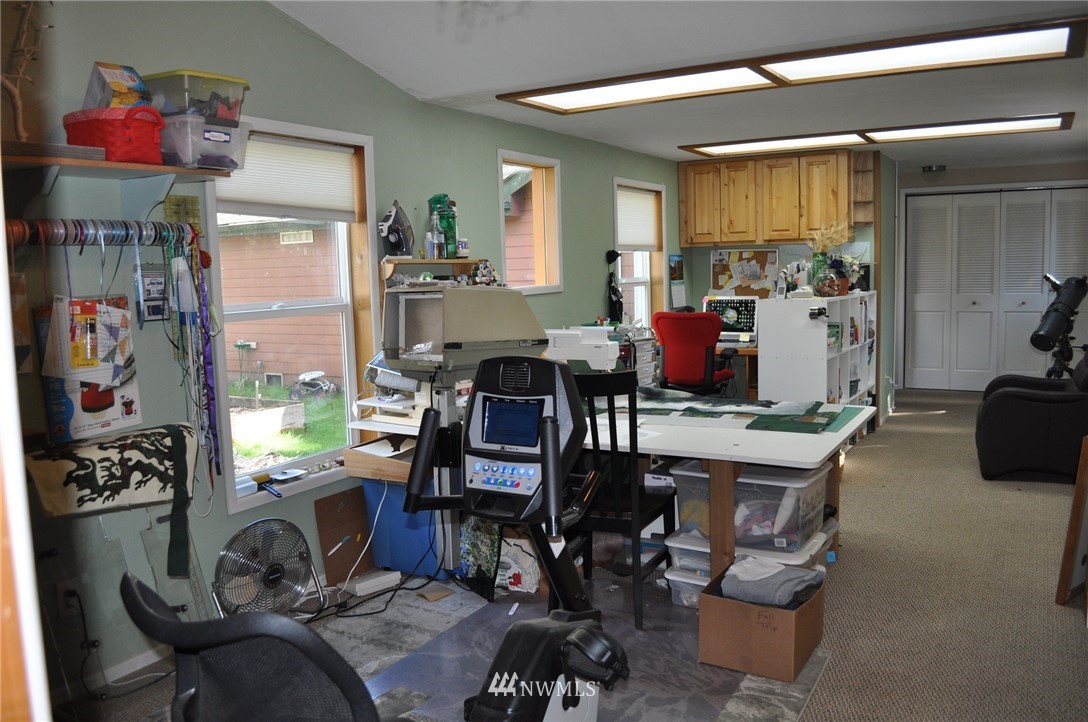 6104 Quillayute Road Forks, WA 98331 - Photo 14 of 40 Gallery Image 14