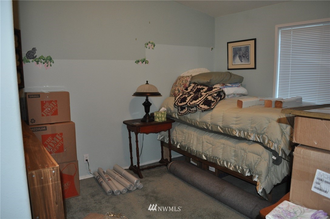 6104 Quillayute Road Forks, WA 98331 - Photo 15 of 40 Gallery Image 15