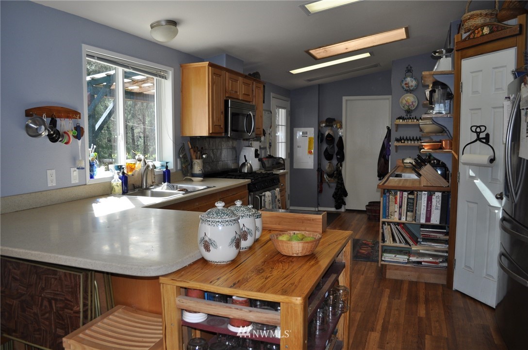 6104 Quillayute Road Forks, WA 98331 - Photo 16 of 40 Gallery Image 16