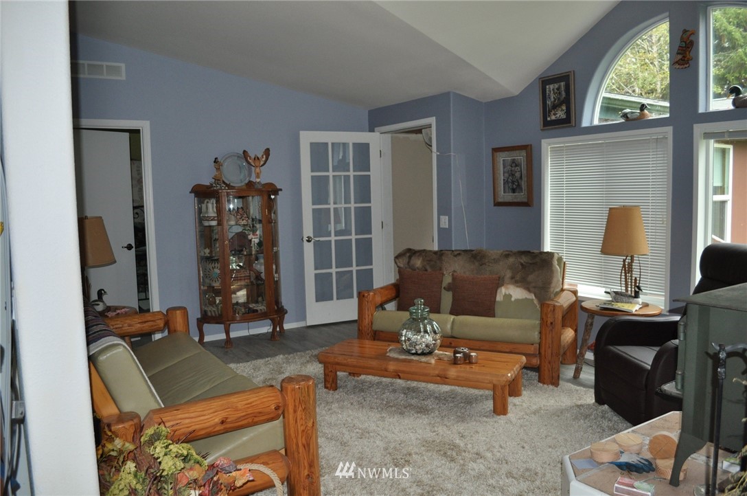 6104 Quillayute Road Forks, WA 98331 - Photo 18 of 40 Gallery Image 18