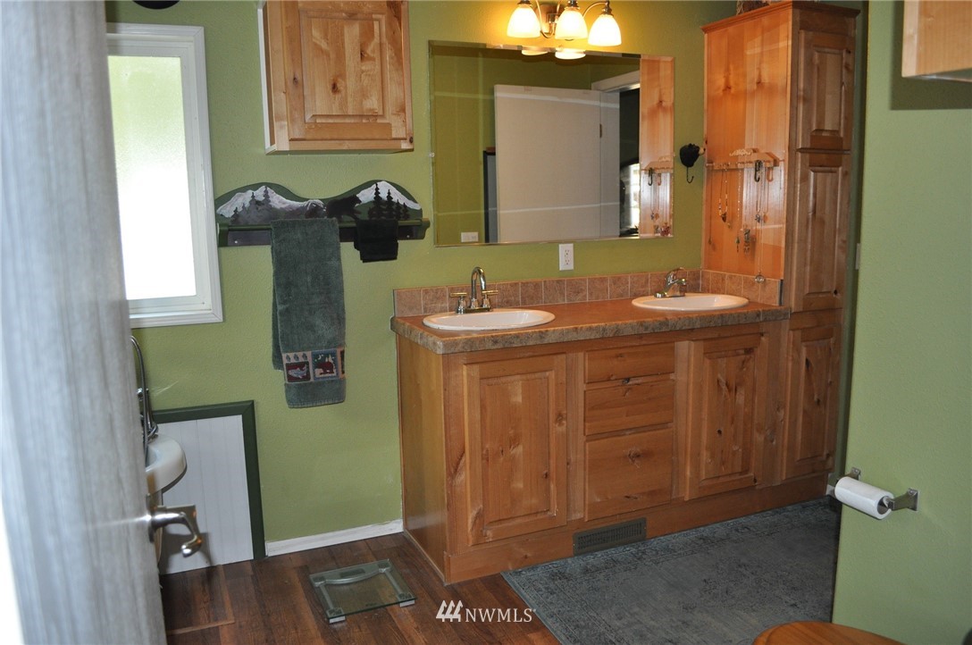 6104 Quillayute Road Forks, WA 98331 - Photo 19 of 40 Gallery Image 19