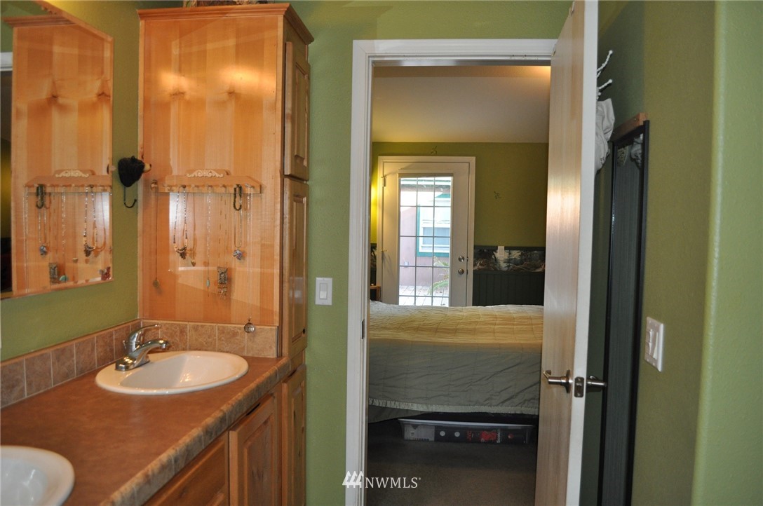6104 Quillayute Road Forks, WA 98331 - Photo 20 of 40 Gallery Image 20