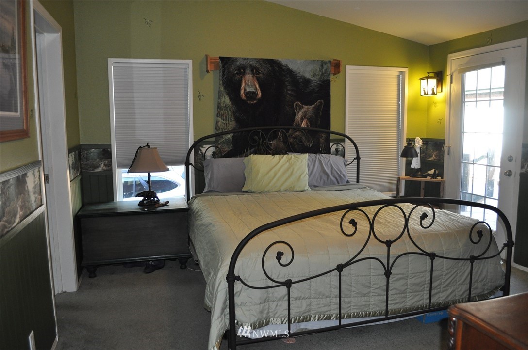 6104 Quillayute Road Forks, WA 98331 - Photo 22 of 40 Gallery Image 22
