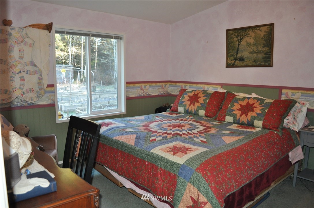 6104 Quillayute Road Forks, WA 98331 - Photo 23 of 40 Gallery Image 23