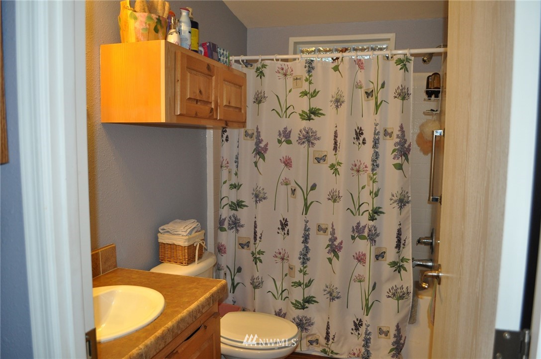6104 Quillayute Road Forks, WA 98331 - Photo 24 of 40 Gallery Image 24