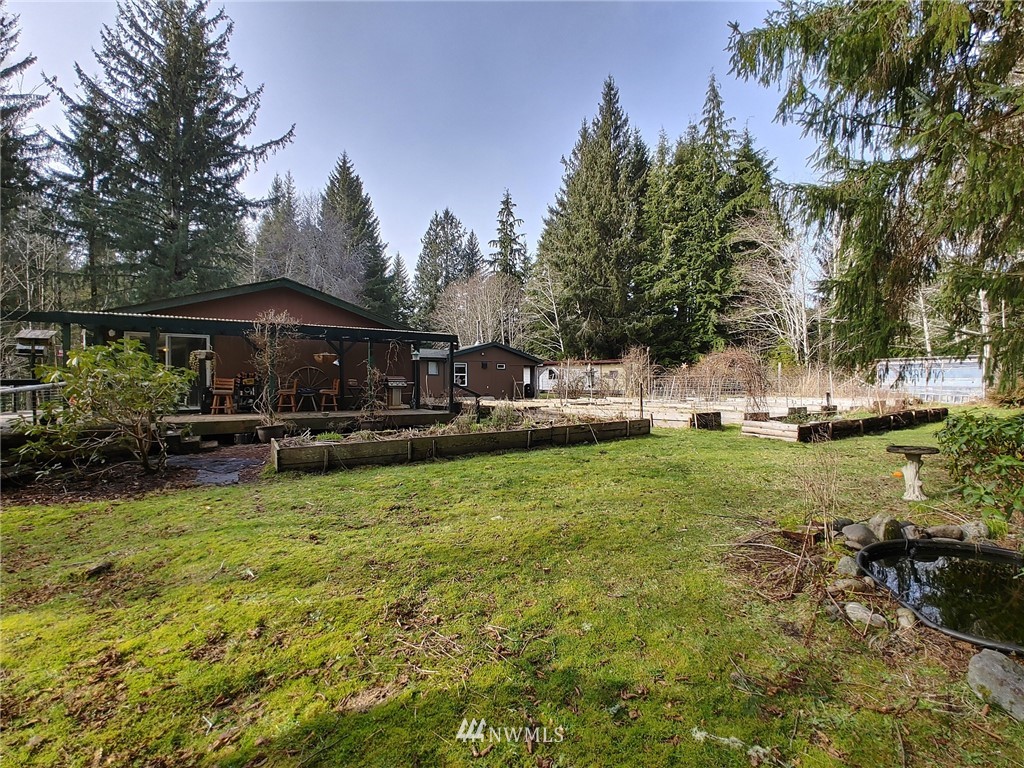 6104 Quillayute Road Forks, WA 98331 - Photo 25 of 40 Gallery Image 25