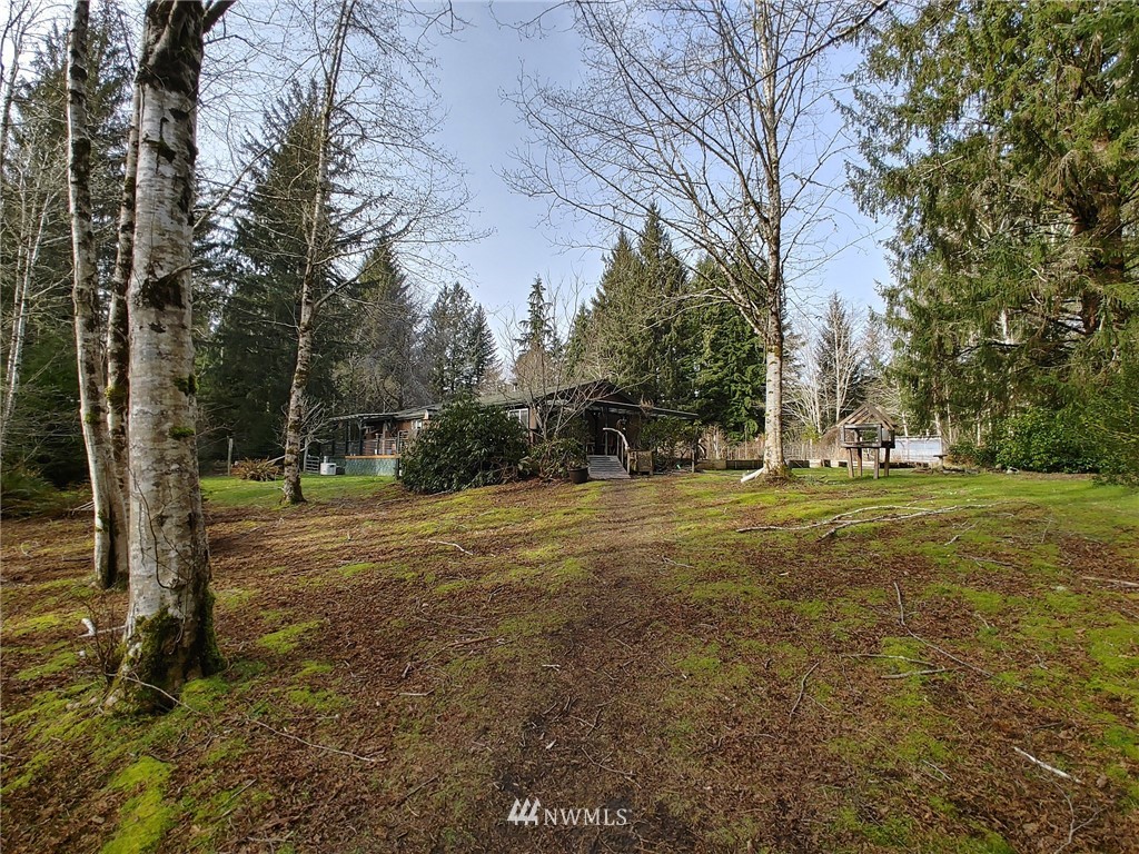 6104 Quillayute Road Forks, WA 98331 - Photo 27 of 40 Gallery Image 27