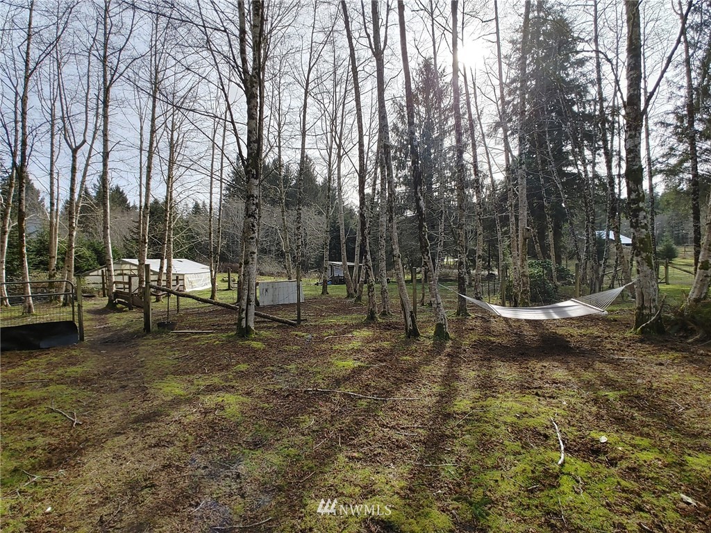6104 Quillayute Road Forks, WA 98331 - Photo 28 of 40 Gallery Image 28