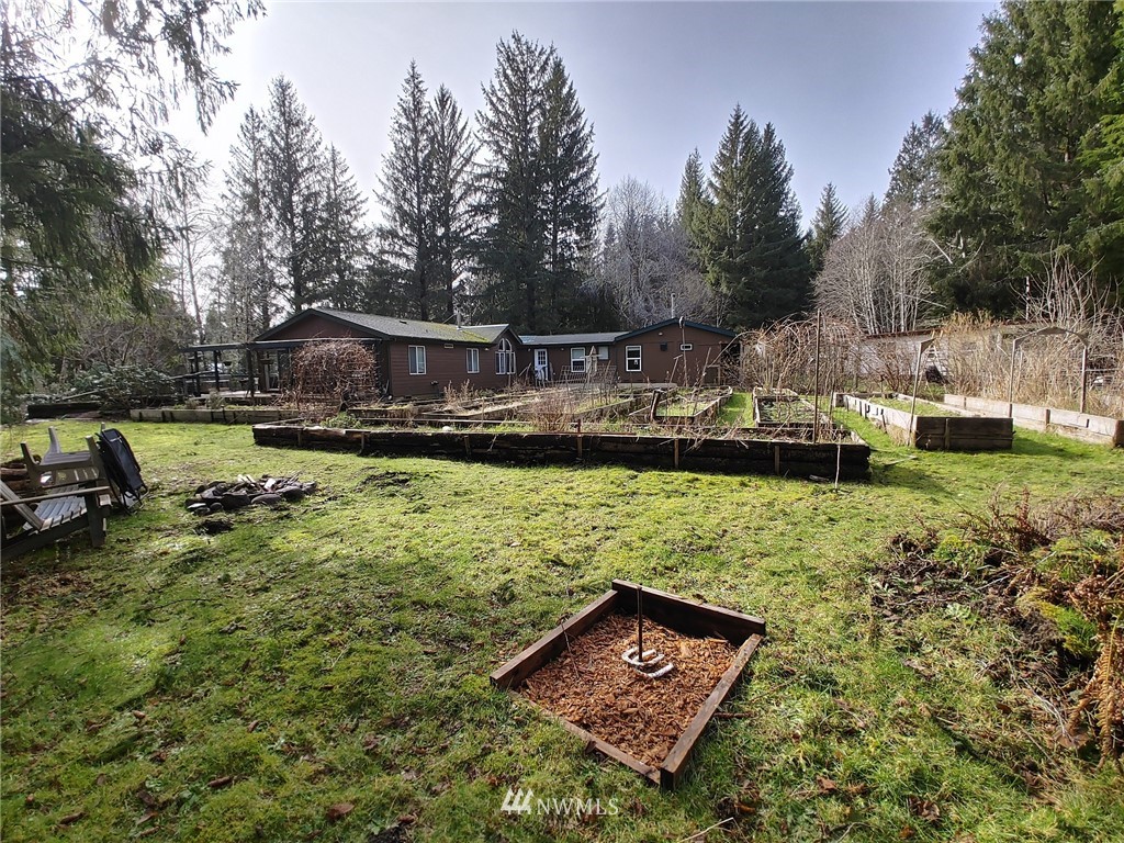 6104 Quillayute Road Forks, WA 98331 - Photo 4 of 40 Gallery Image 4