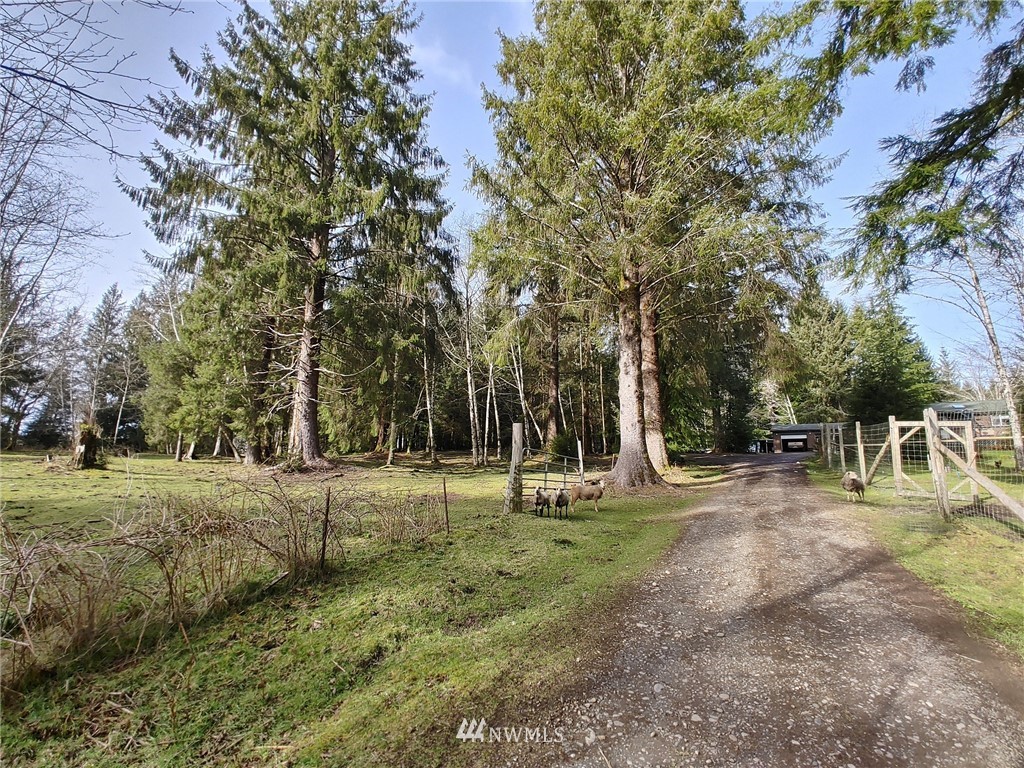 6104 Quillayute Road Forks, WA 98331 - Photo 31 of 40 Gallery Image 31