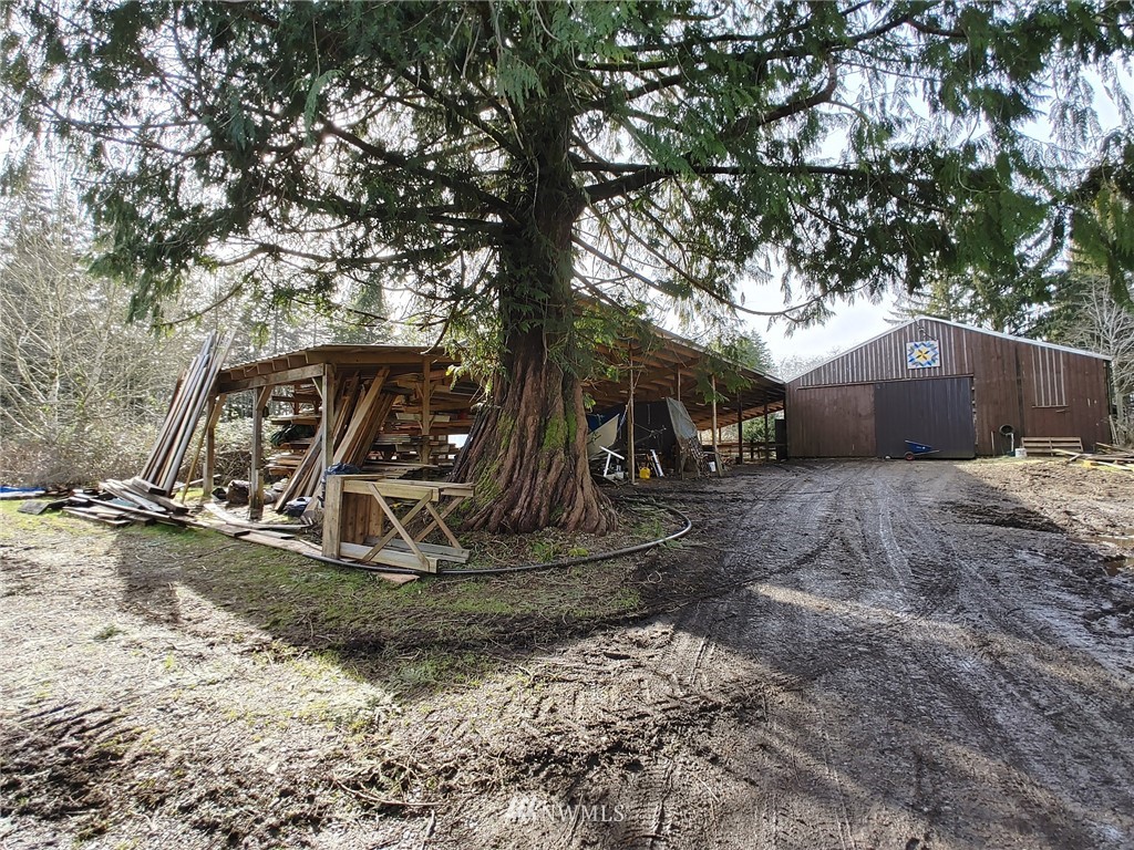 6104 Quillayute Road Forks, WA 98331 - Photo 32 of 40 Gallery Image 32