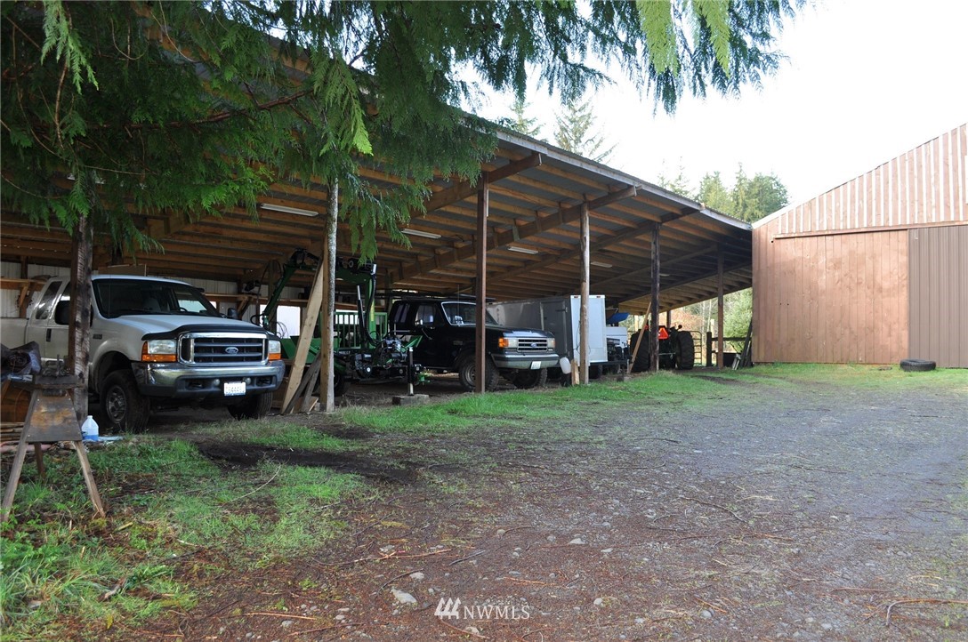 6104 Quillayute Road Forks, WA 98331 - Photo 33 of 40 Gallery Image 33