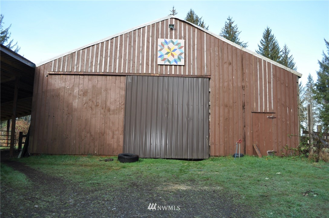 6104 Quillayute Road Forks, WA 98331 - Photo 34 of 40 Gallery Image 34