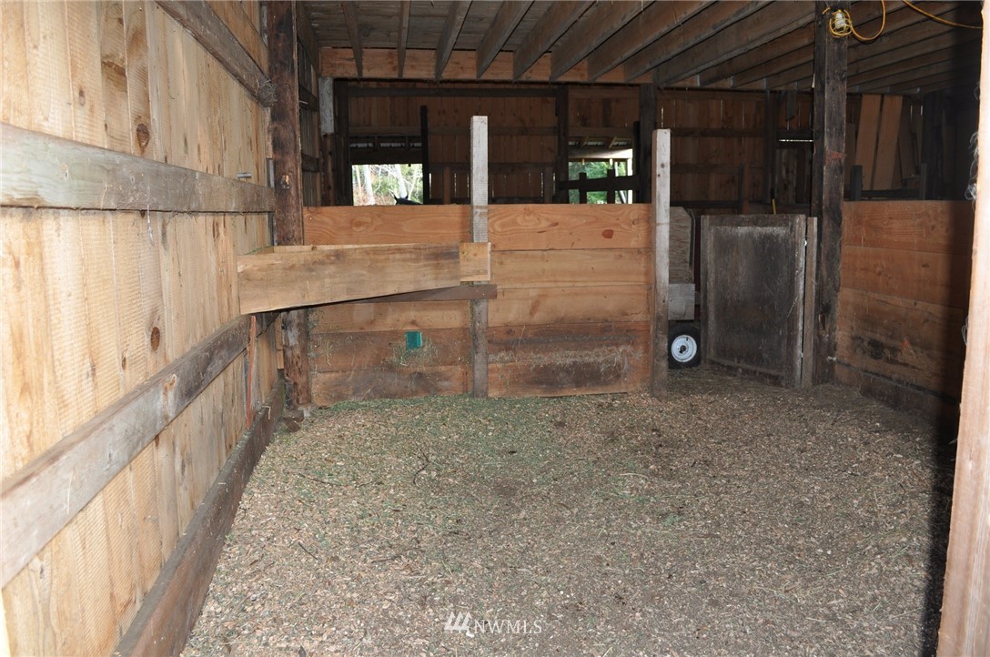 6104 Quillayute Road Forks, WA 98331 - Photo 35 of 40 Gallery Image 35