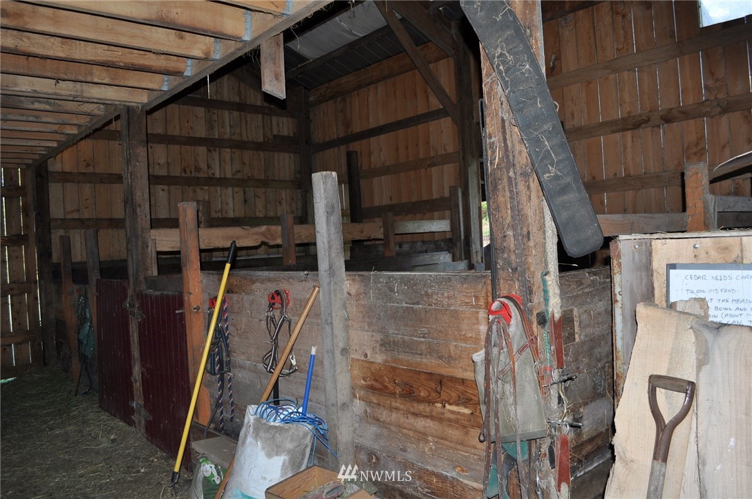 6104 Quillayute Road Forks, WA 98331 - Photo 36 of 40 Gallery Image 36