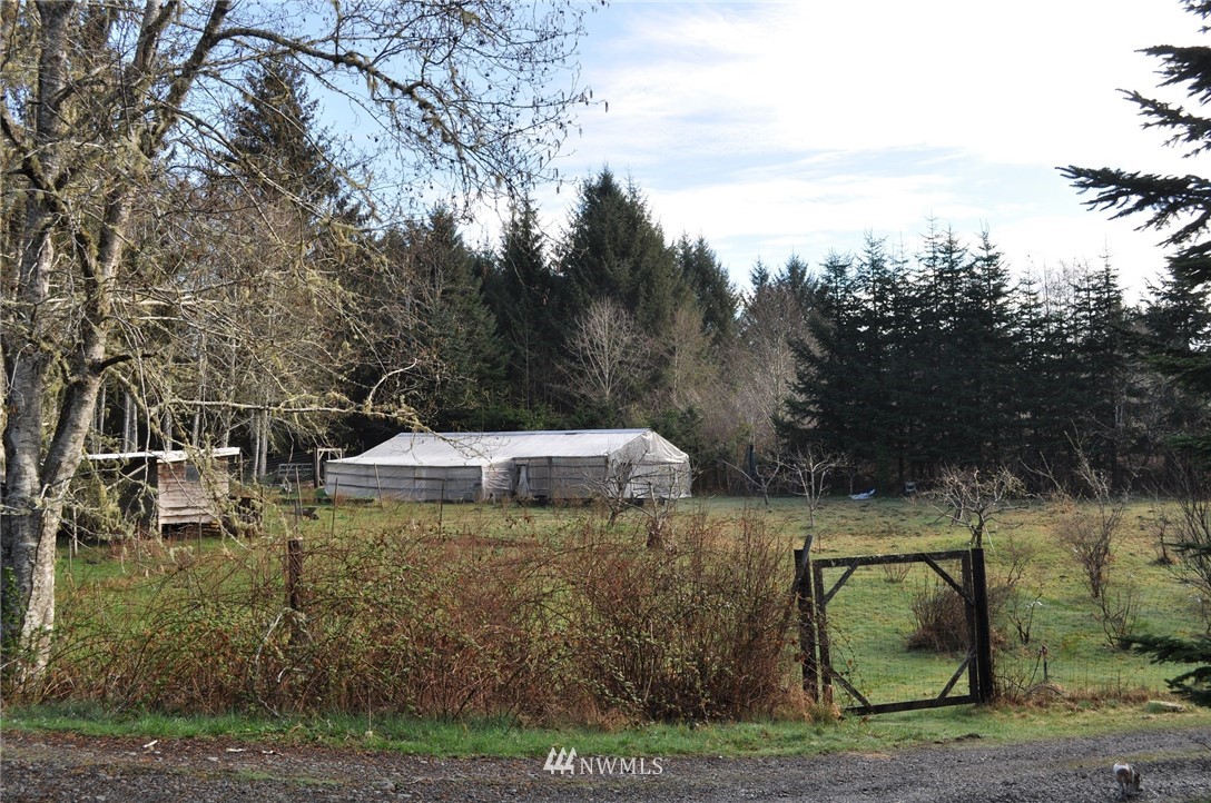 6104 Quillayute Road Forks, WA 98331 - Photo 37 of 40 Gallery Image 37