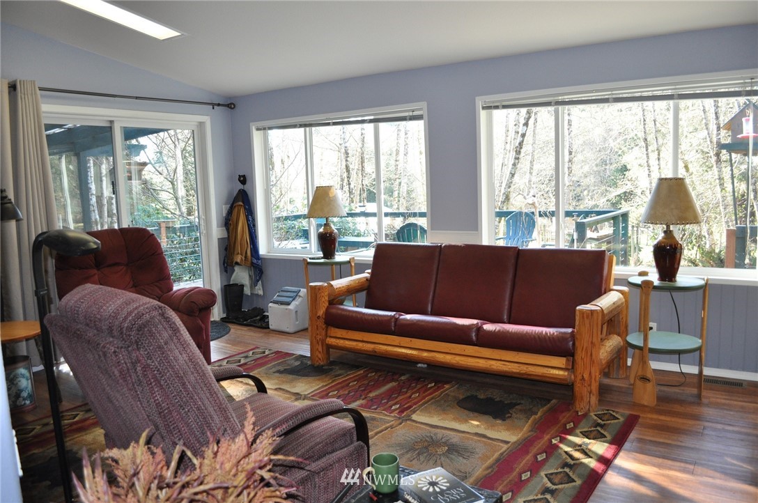 6104 Quillayute Road Forks, WA 98331 - Photo 6 of 40 Gallery Image 6