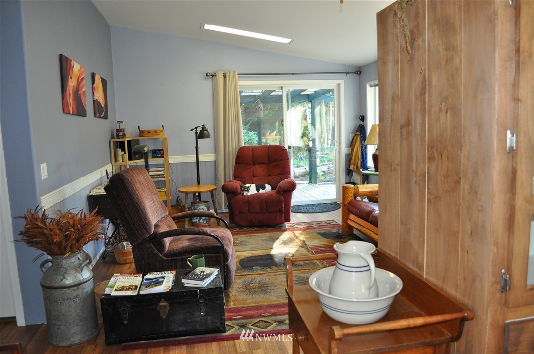 6104 Quillayute Road Forks, WA 98331 - Photo 7 of 40 Gallery Image 7