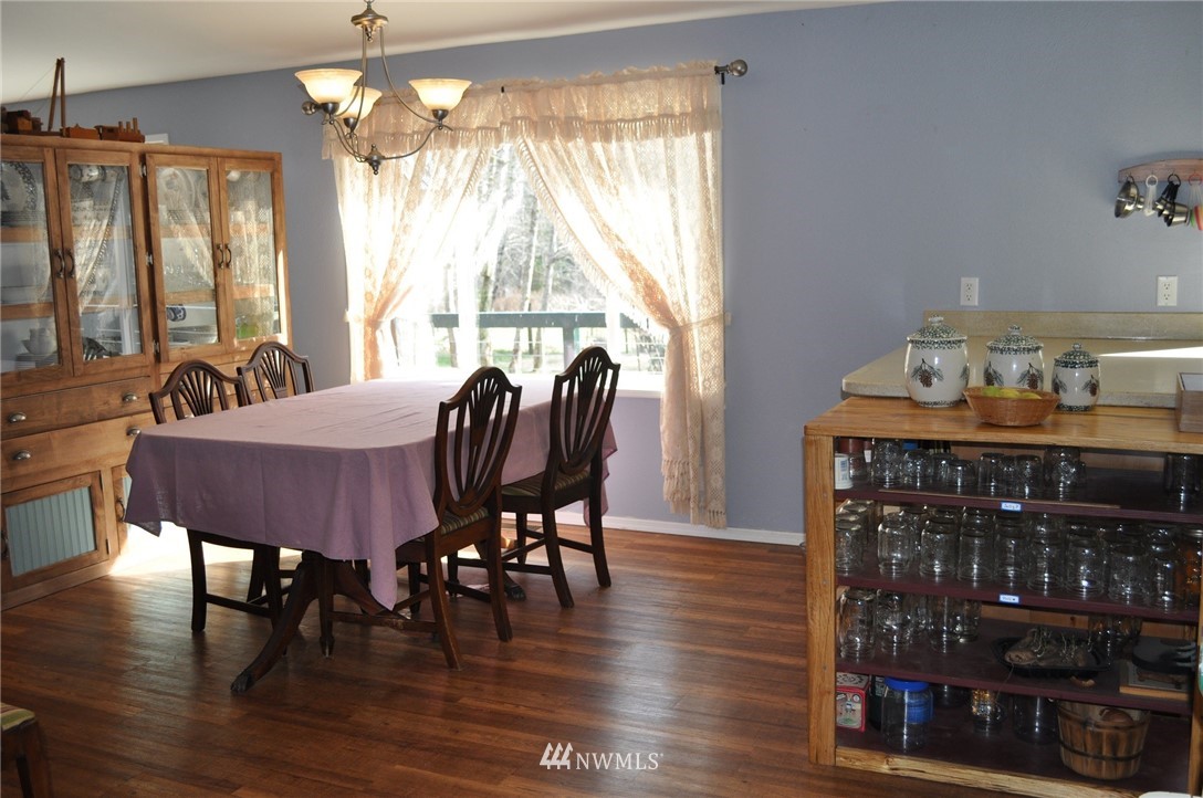 6104 Quillayute Road Forks, WA 98331 - Photo 9 of 40 Gallery Image 9