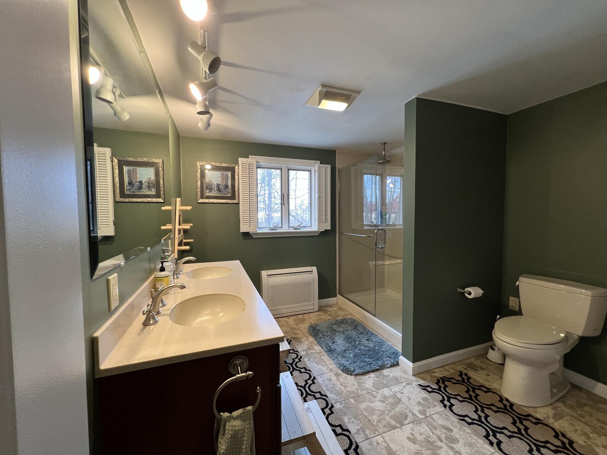 19 Valley Street Patten, ME 04765 - Photo 23 of 46 IMG_5317