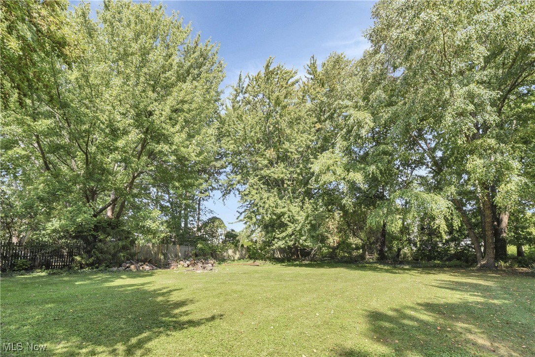 31670 Walker Road Avon Lake, OH 44012 - Photo 37 of 44 Gallery Image 37