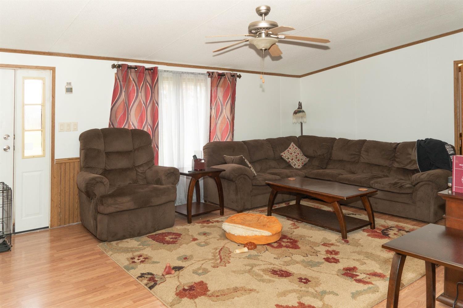 4383 Old Dutch Road Manchester, OH 45144 - Photo 11 of 14 Gallery Image 11