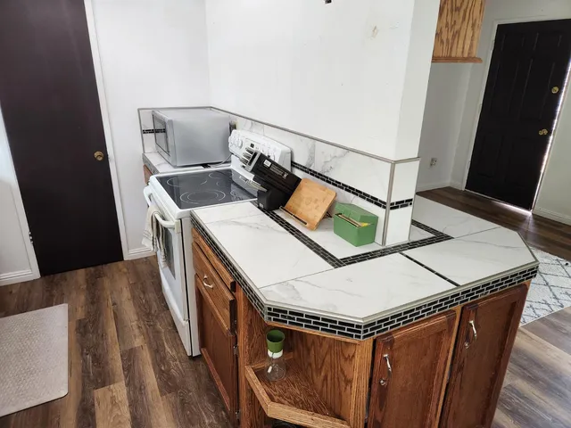 $289,000 | 36116 Popi Poyah, North Fork, CA 93643