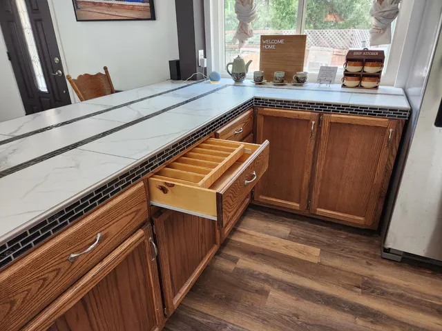 $289,000 | 36116 Popi Poyah, North Fork, CA 93643