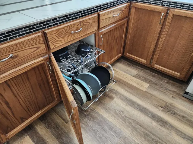 $289,000 | 36116 Popi Poyah, North Fork, CA 93643