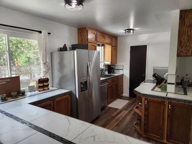 $289,000 | 36116 Popi Poyah, North Fork, CA 93643