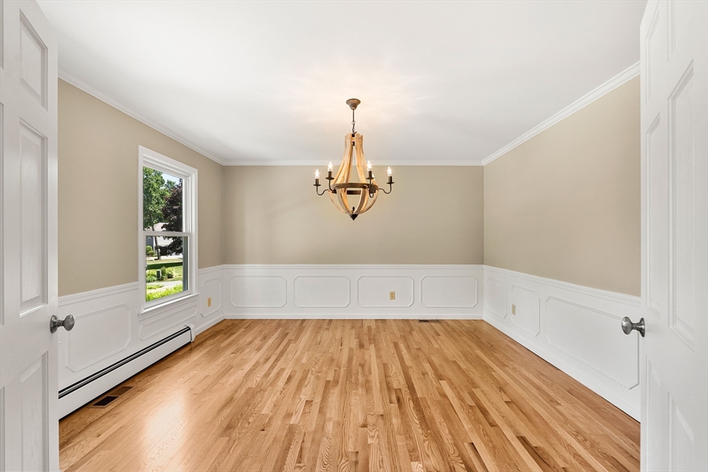 3 Blueberry Circle Andover, MA 01810 - Photo 8 of 40