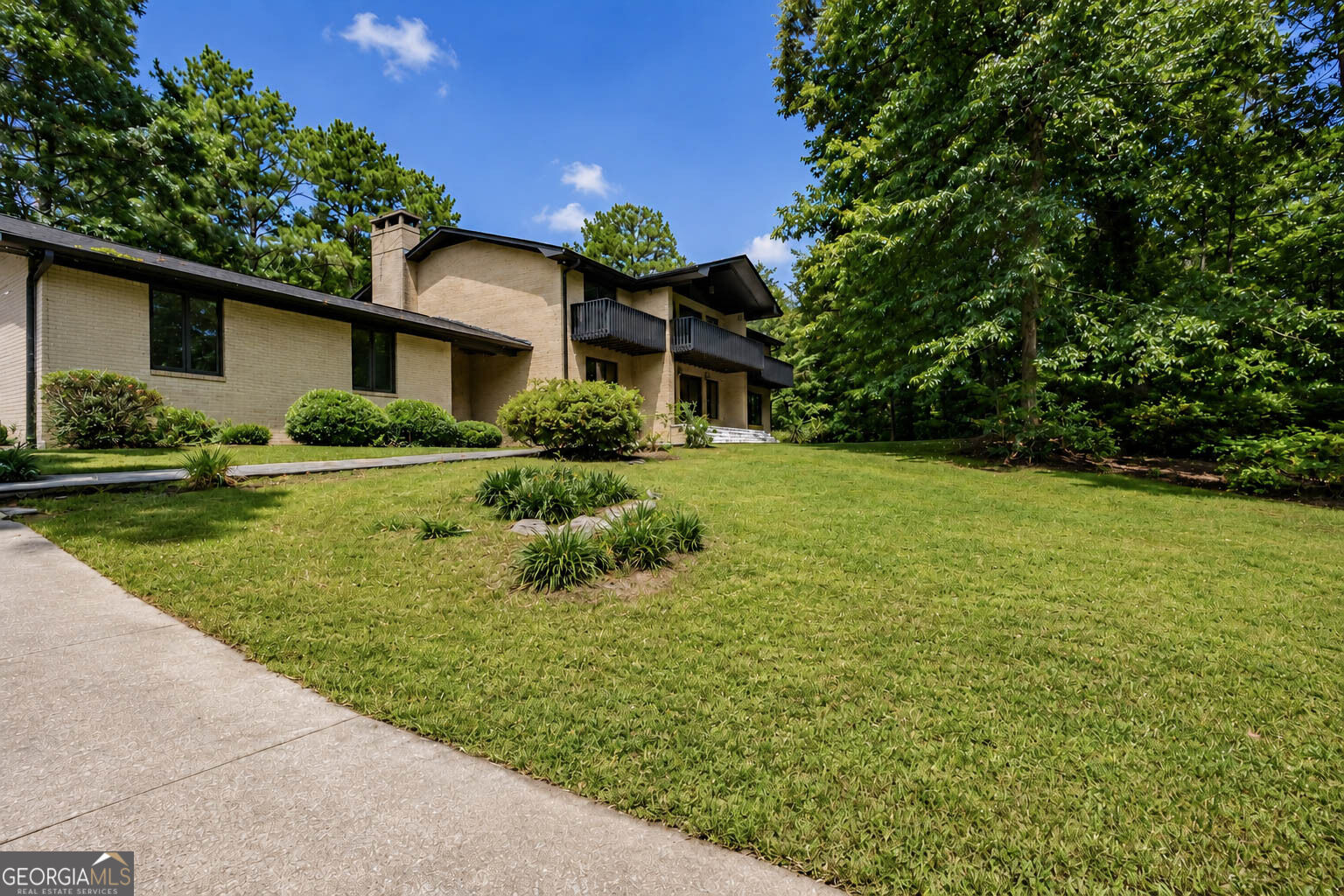 106 Anna Ridge Drive Heflin, AL 36264 - Photo 59 of 67 Gallery Image 59