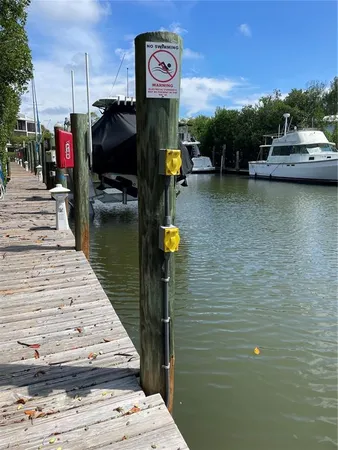 $4,750 | 4204 126th Street West, Unit 502, Cortez, FL 34215