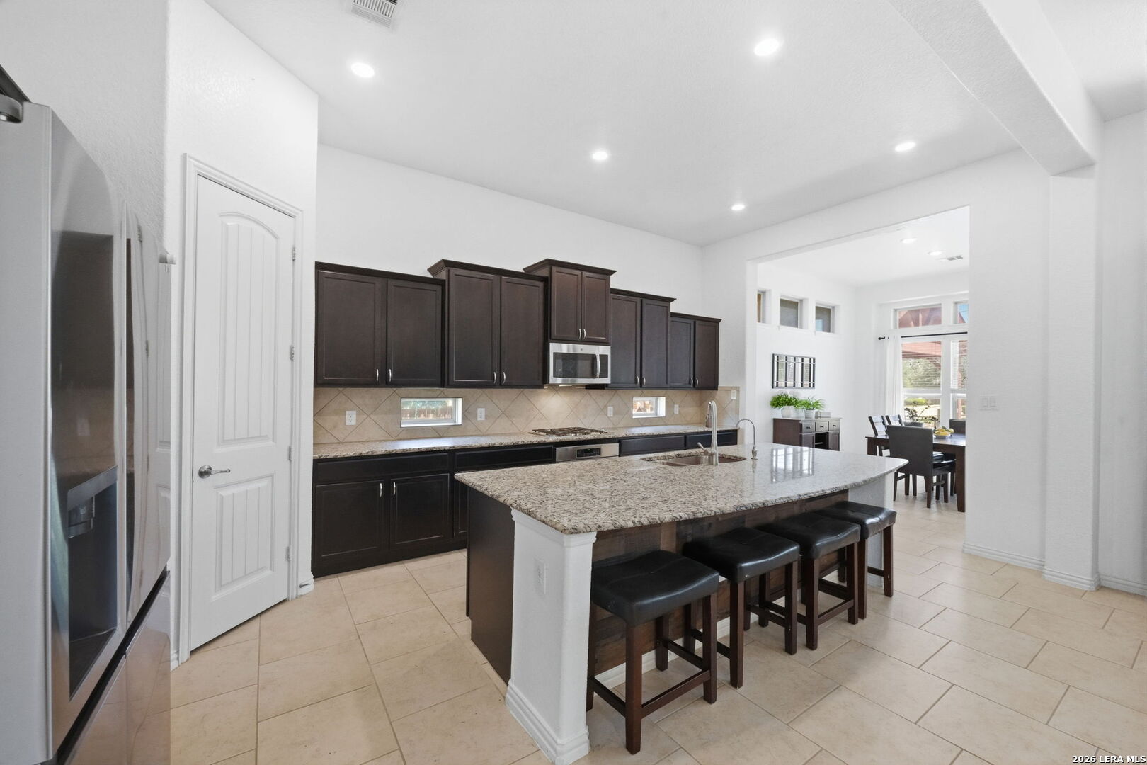 3766 Tumeric Cove Bulverde, TX 78163 - Photo 16 of 55