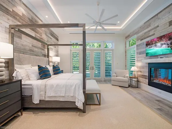 $27,995,000 | 225 4th Avenue North, Naples, FL 34102