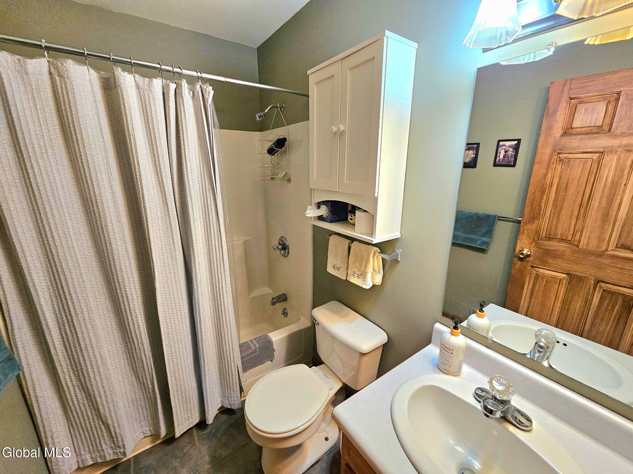 45 Jess Maxon Road Petersburgh, NY 12138 - Photo 17 of 42 1000028679