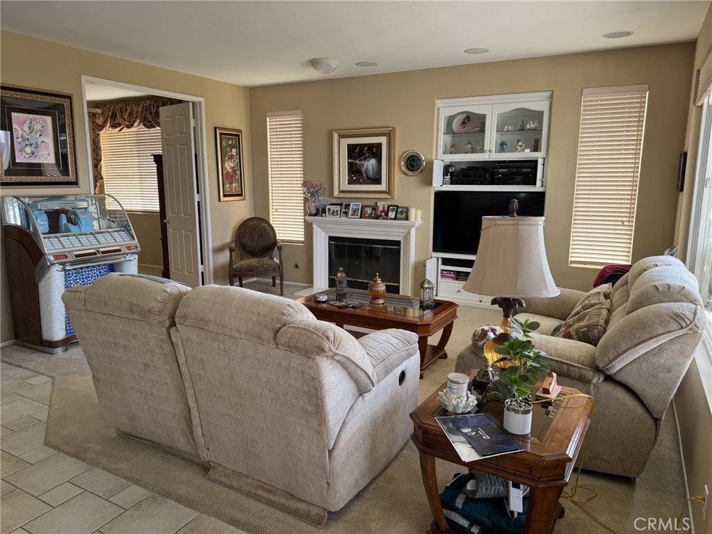 16253 Moon Bow Court Riverside, CA 92503 - Photo 16 of 54