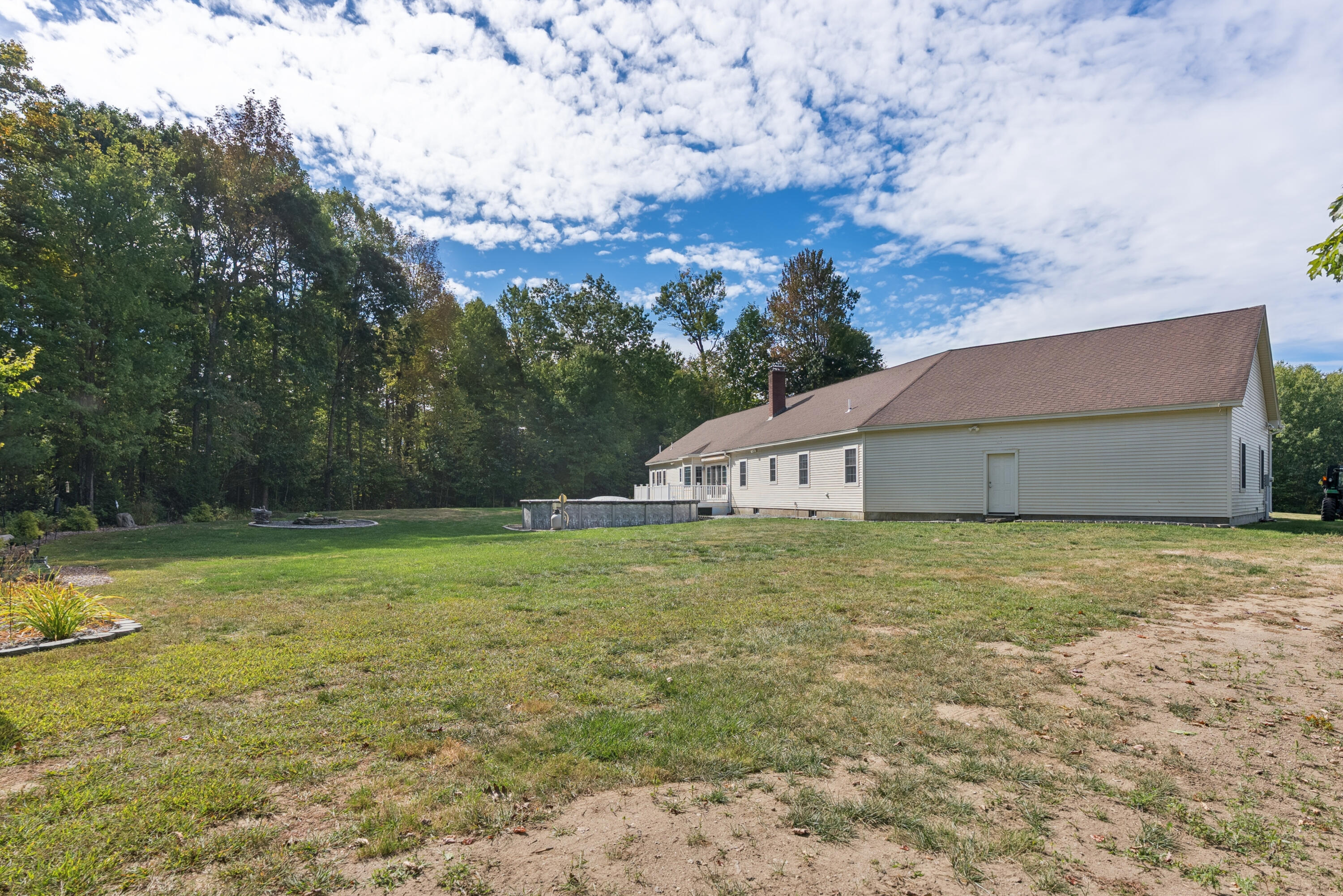 29 Victoria Lane Windham, ME 04062 - Photo 39 of 58 DSC05396