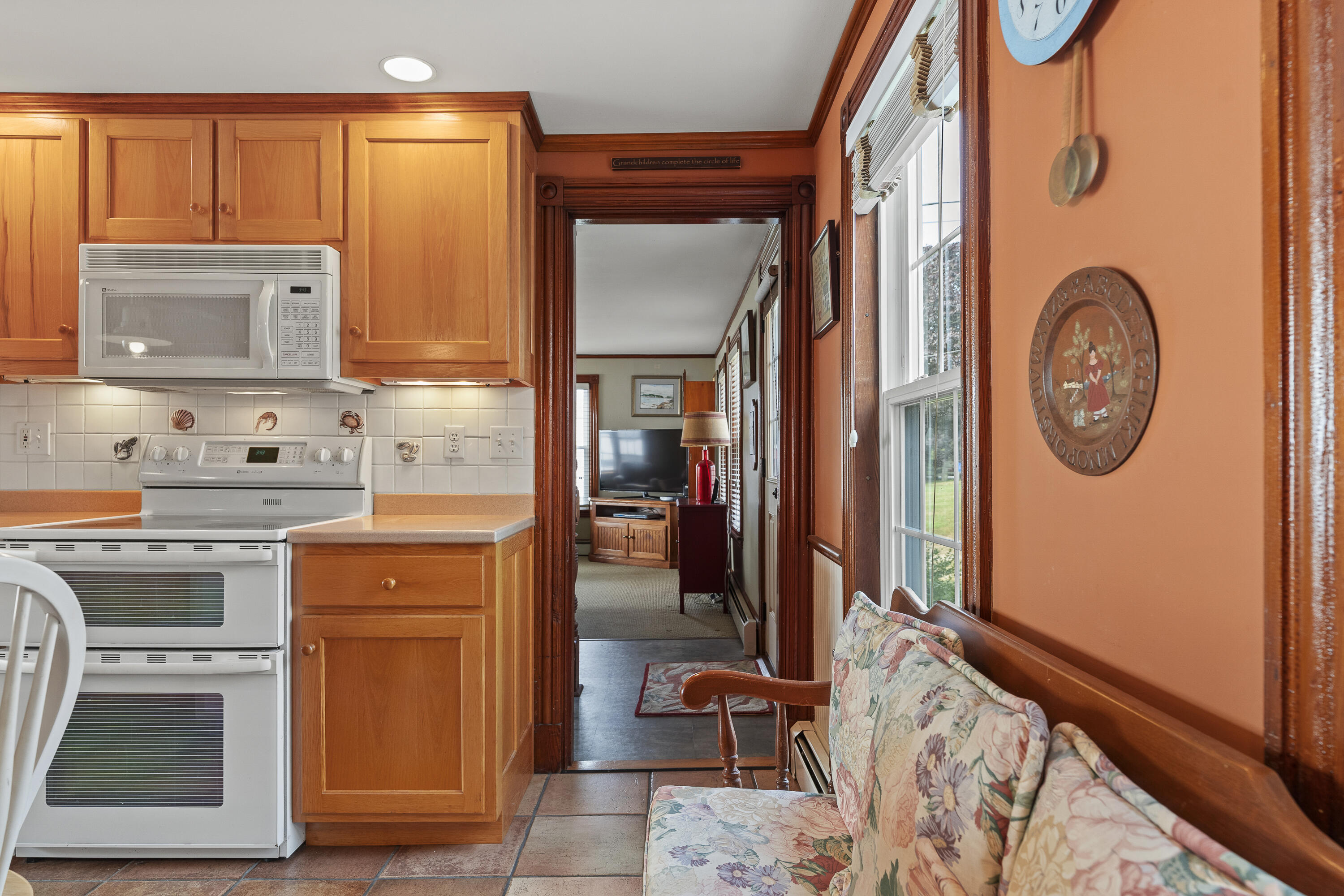 1 Fish Point Road Bristol, ME 04554 - Photo 43 of 81
