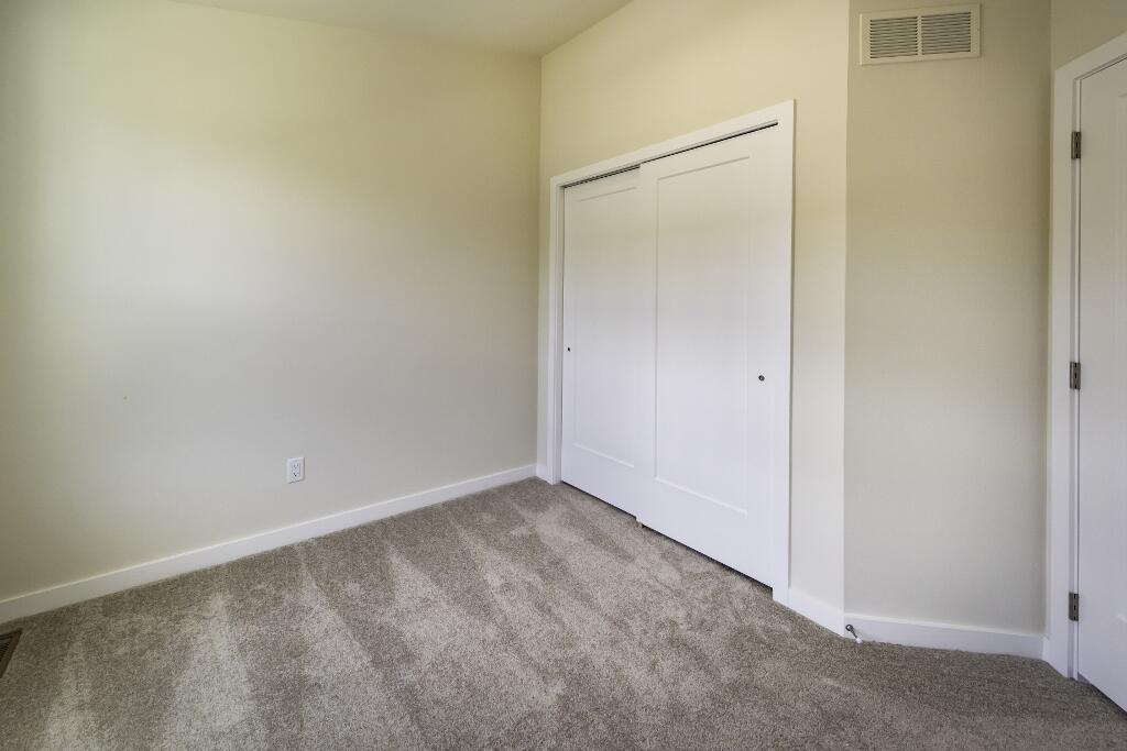 2843 Hardwick Road Ann Arbor, MI 48105 - Photo 35 of 46 DSC_5272 (1024x683)