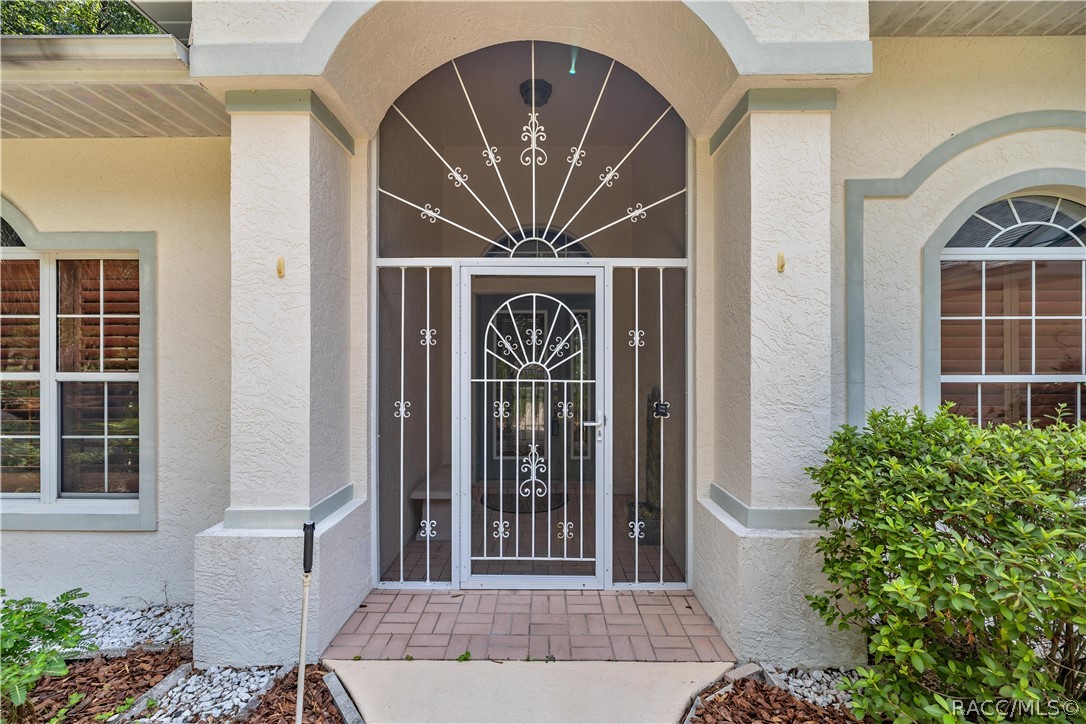 18293 Southwest 75th Loop Dunnellon, FL 34432 - Photo 10 of 33 Gallery Image 10