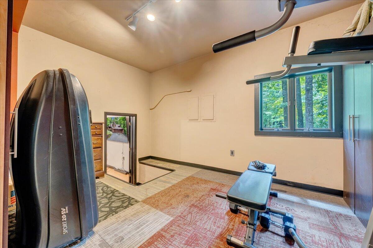 6227 Saddleridge Road Roanoke, VA 24018 - Photo 71 of 86 73-MIB08534