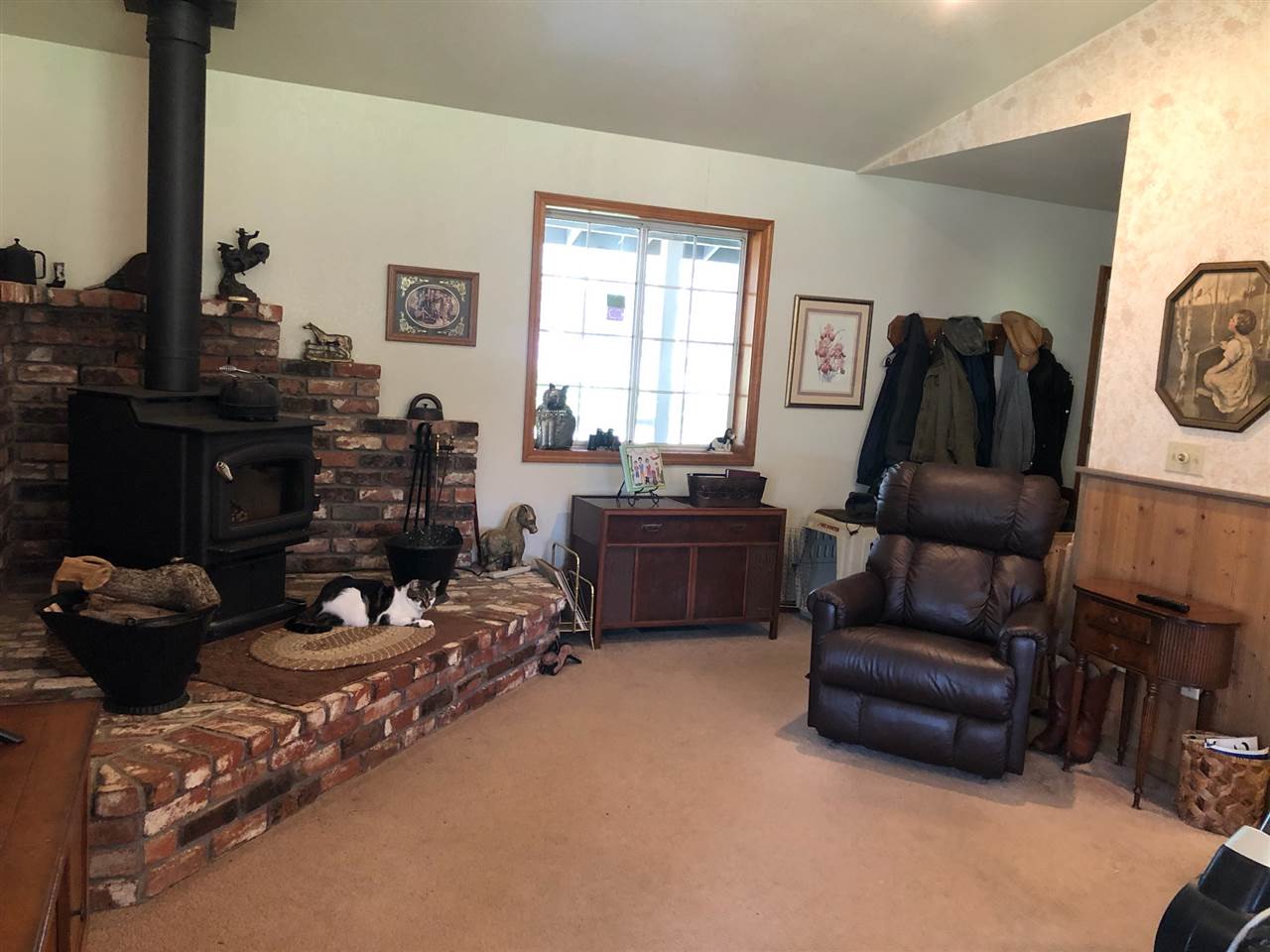 18865 Ridge Road Red Bluff, CA 96080 - Photo 4 of 36