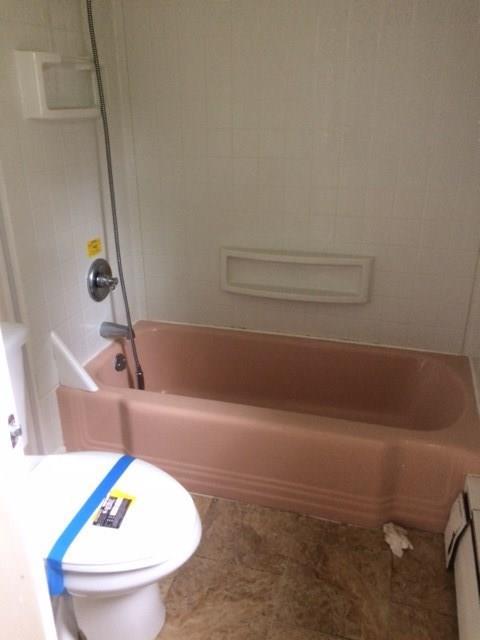 65 Silver Road Bangor, ME 04401 - Photo 15 of 23 Photo